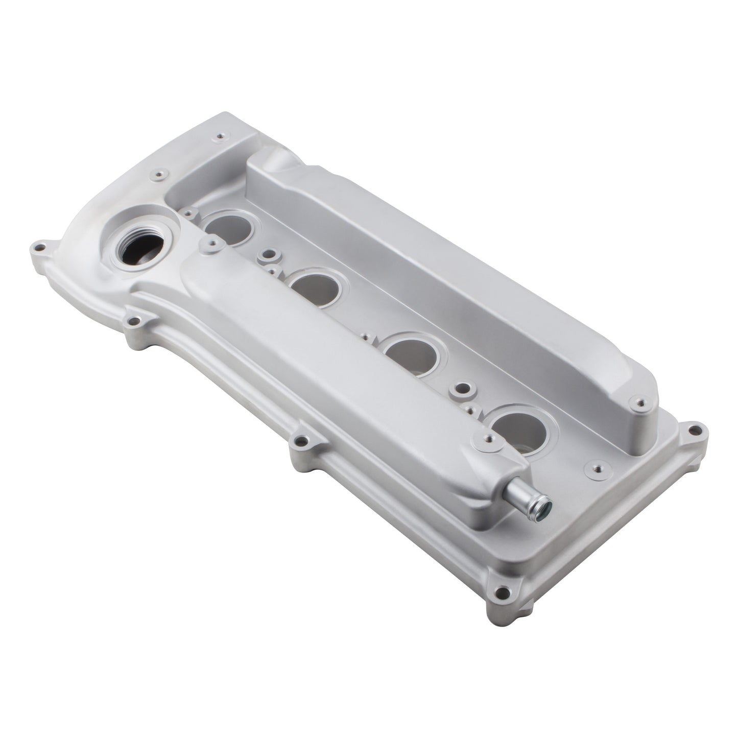 BOXI Engine Valve Cover 11201-28033 11201-28014 Replacement For Toyota RAV4 Camry Solara Harrier