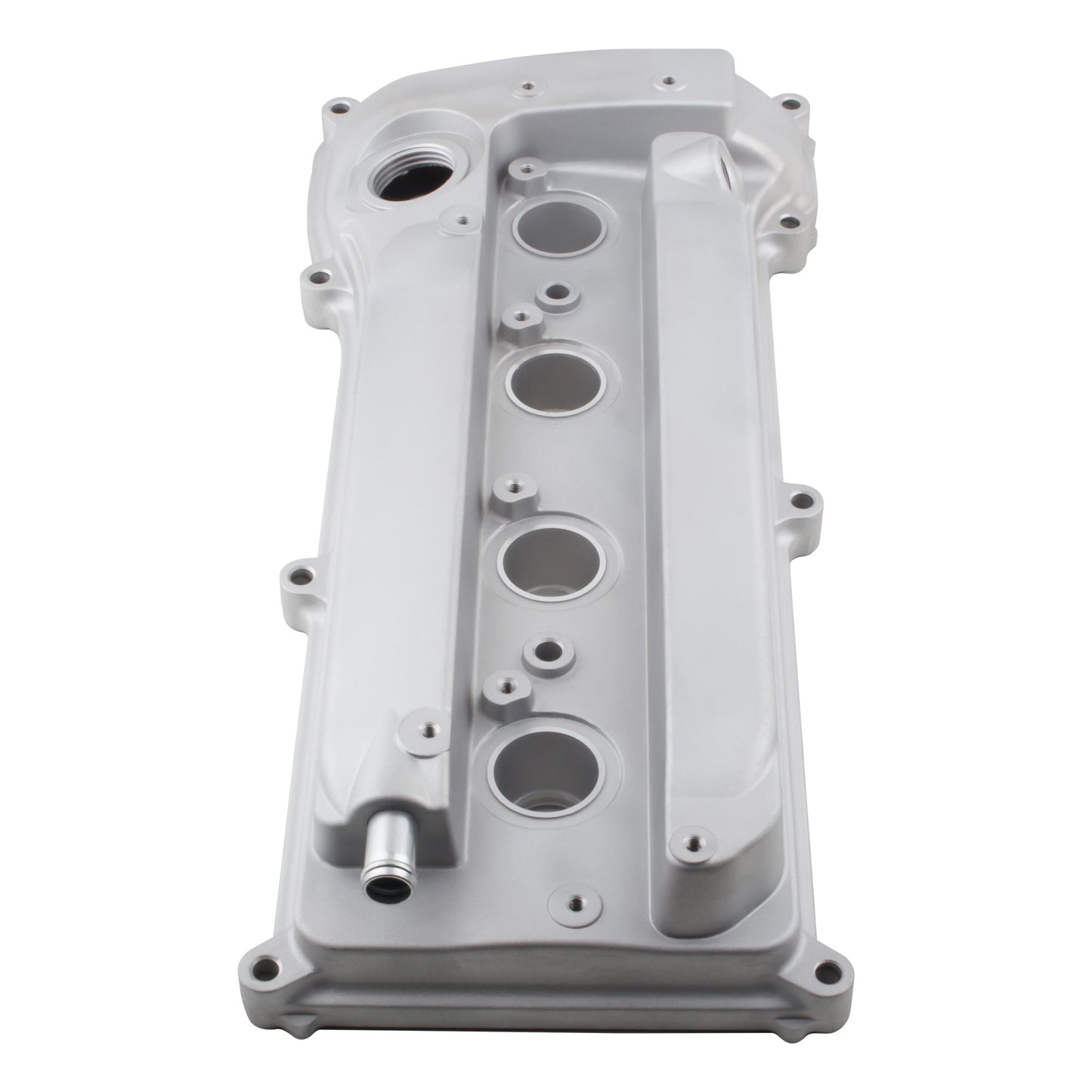 BOXI Engine Valve Cover 11201-28033 11201-28014 Replacement For Toyota RAV4 Camry Solara Harrier — product photo 2