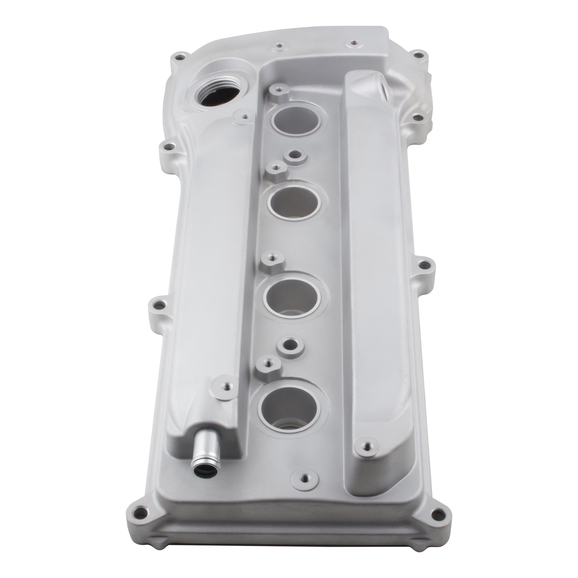BOXI Engine Valve Cover 11201-28033 11201-28014 Replacement For Toyota RAV4 Camry Solara Harrier — product photo 2