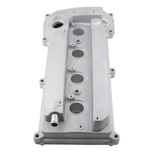 BOXI Engine Valve Cover 11201-28033 11201-28014 Replacement For Toyota RAV4 Camry Solara Harrier — product photo 2