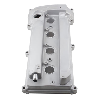 BOXI Engine Valve Cover 11201-28033 11201-28014 Replacement For Toyota RAV4 Camry Solara Harrier — product photo 2