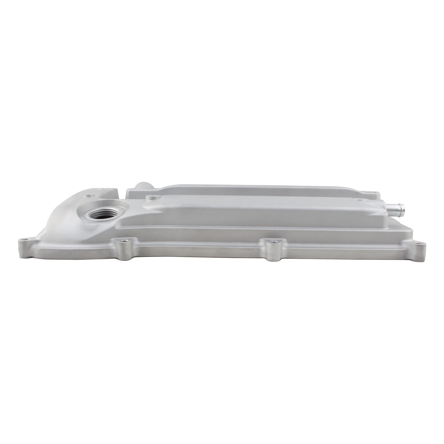 BOXI Engine Valve Cover 11201-28033 11201-28014 Replacement For Toyota RAV4 Camry Solara Harrier — product photo 3