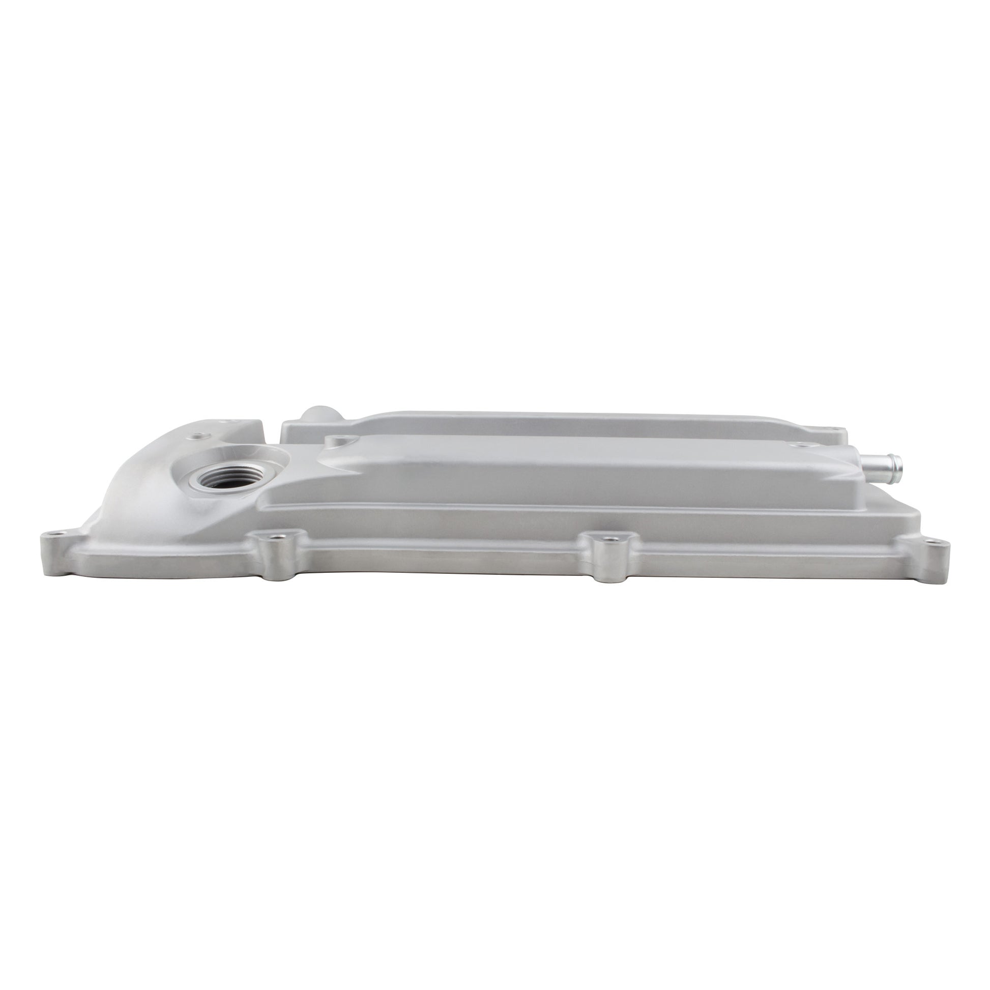 BOXI Engine Valve Cover 11201-28033 11201-28014 Replacement For Toyota RAV4 Camry Solara Harrier — product photo 3