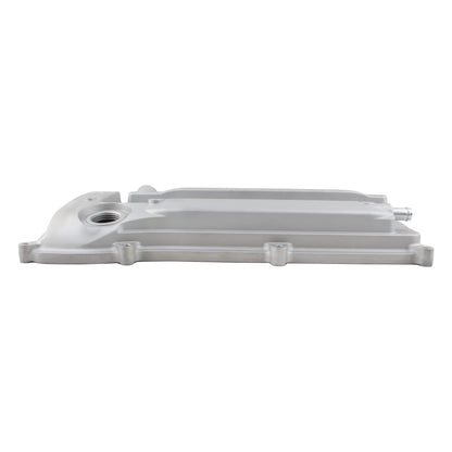 BOXI Engine Valve Cover 11201-28033 11201-28014 Replacement For Toyota RAV4 Camry Solara Harrier — product photo 3