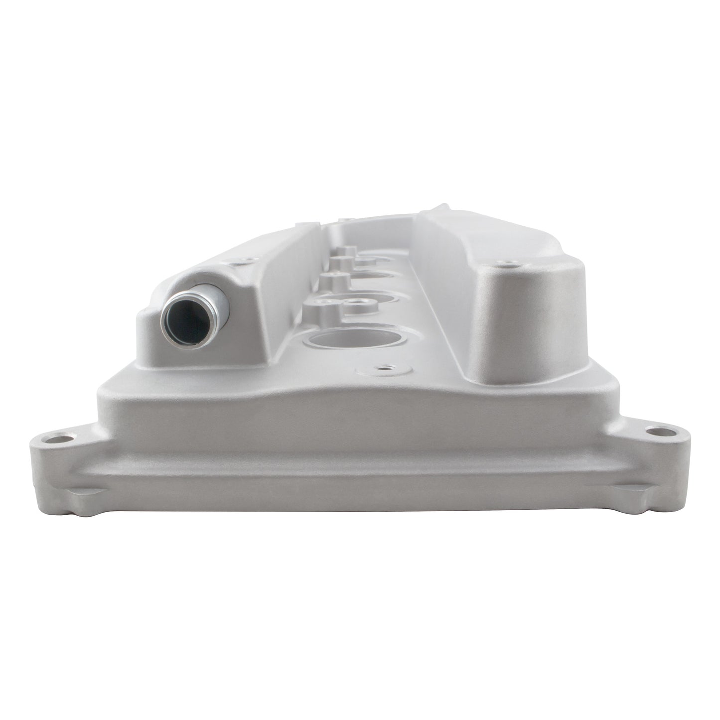 BOXI Engine Valve Cover 11201-28033 11201-28014 Replacement For Toyota RAV4 Camry Solara Harrier — product photo 4
