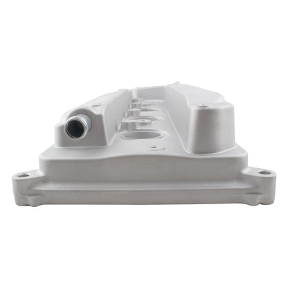 BOXI Engine Valve Cover 11201-28033 11201-28014 Replacement For Toyota RAV4 Camry Solara Harrier — product photo 4