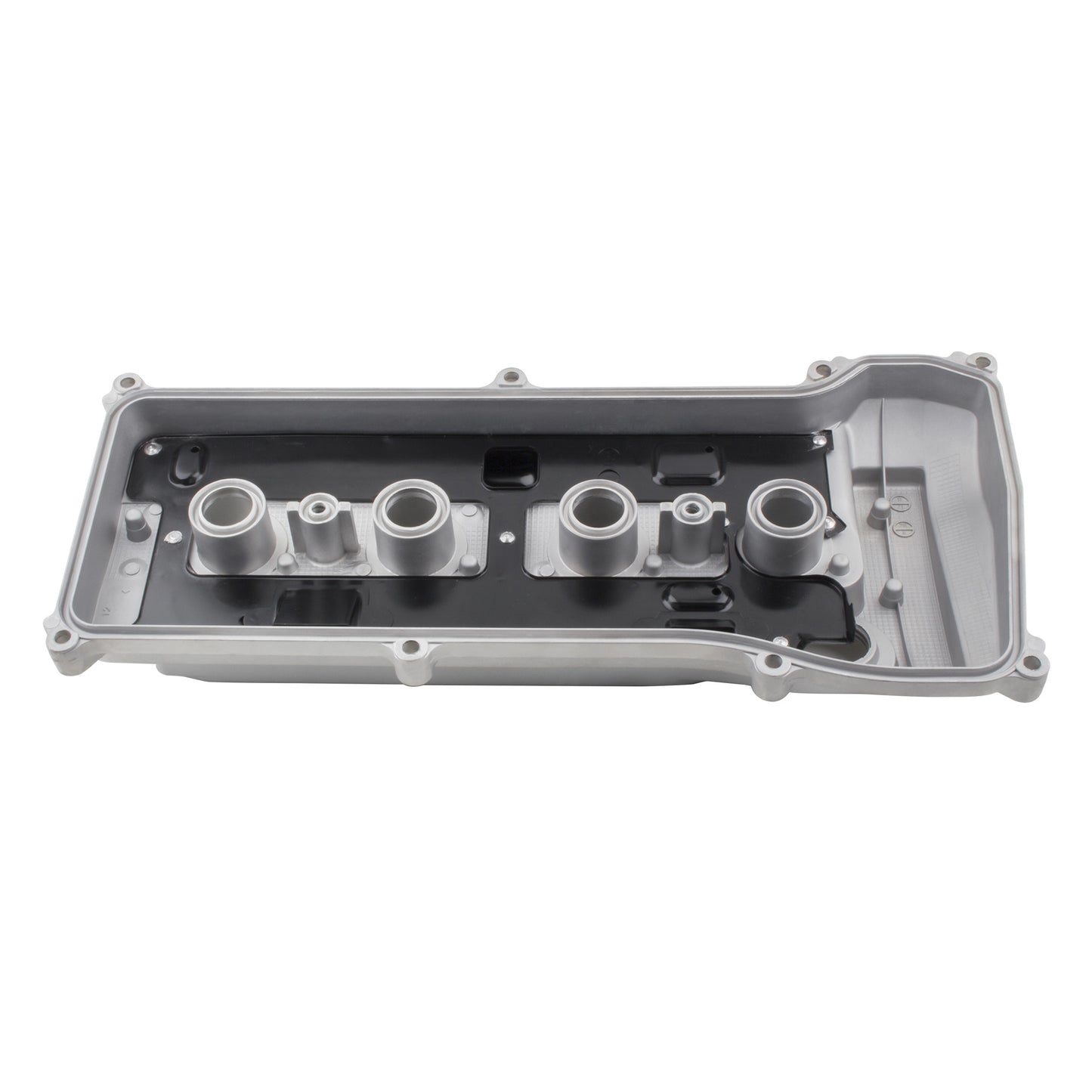BOXI Engine Valve Cover 11201-28033 11201-28014 Replacement For Toyota RAV4 Camry Solara Harrier — product photo 5