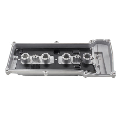 BOXI Engine Valve Cover 11201-28033 11201-28014 Replacement For Toyota RAV4 Camry Solara Harrier — product photo 5