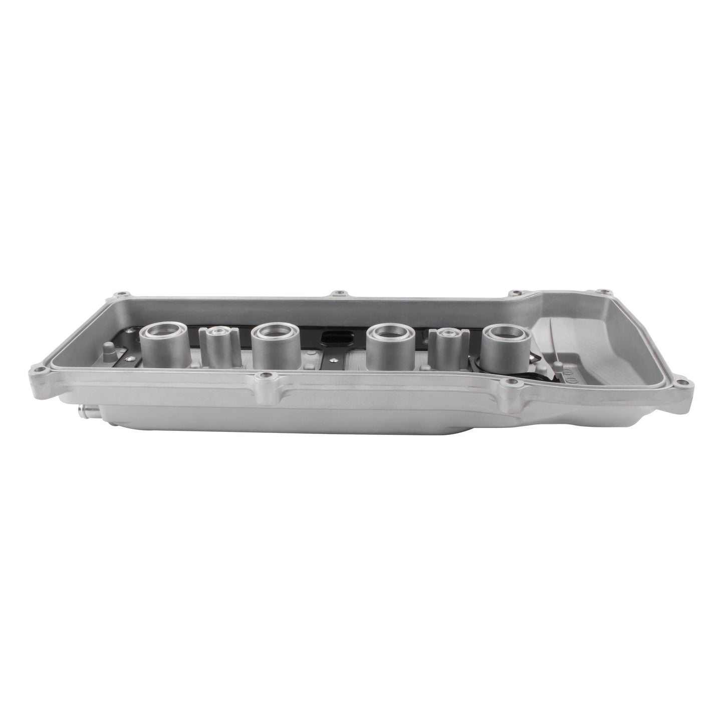 BOXI Engine Valve Cover 11201-28033 11201-28014 Replacement For Toyota RAV4 Camry Solara Harrier — product photo 6