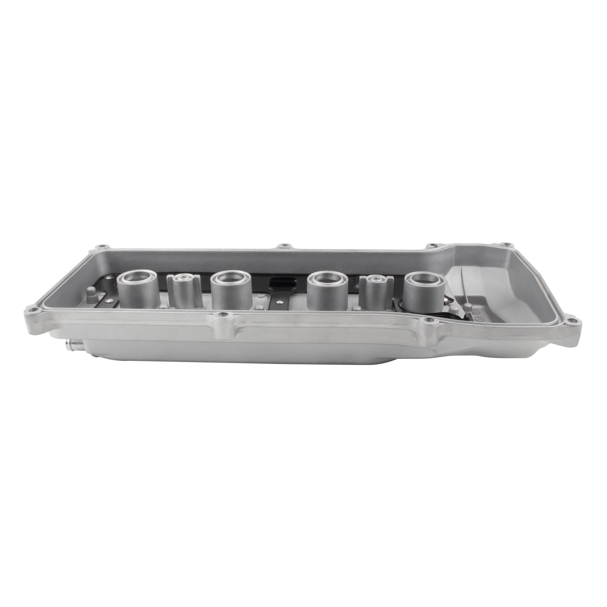 BOXI Engine Valve Cover 11201-28033 11201-28014 Replacement For Toyota RAV4 Camry Solara Harrier — product photo 6