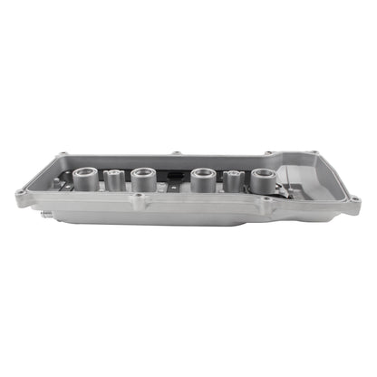 BOXI Engine Valve Cover 11201-28033 11201-28014 Replacement For Toyota RAV4 Camry Solara Harrier — product photo 6