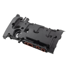 BOXI Engine Valve Cover with Gasket Fits for Audi A4 Quattro B7 2005 2006 2007 2008 2009 2.0T — product photo 2