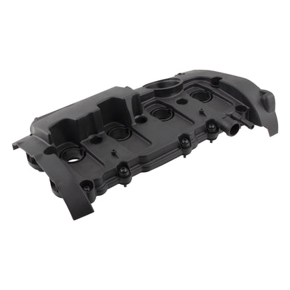 BOXI Engine Valve Cover with Gasket Fits for Audi A4 Quattro B7 2005 2006 2007 2008 2009 2.0T — product photo 4