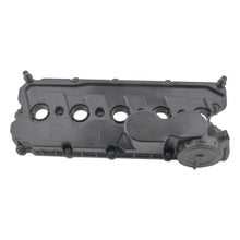 BOXI Valve Cover with Gasket and Bolts for Volkswagen Jetta 2005-2014
