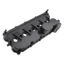BOXI Valve Cover with Gasket and Bolts for Volkswagen Jetta 2005-2014 — product photo 2