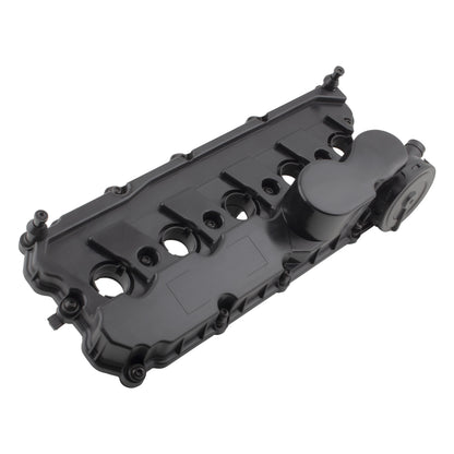 BOXI Valve Cover with Gasket and Bolts for Volkswagen Jetta 2005-2014 — product photo 2