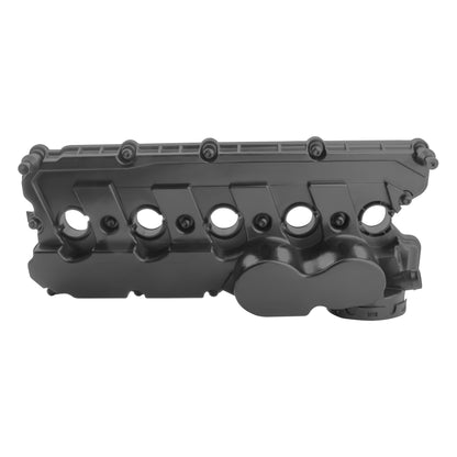 BOXI Valve Cover with Gasket and Bolts for Volkswagen Jetta 2005-2014 — product photo 3