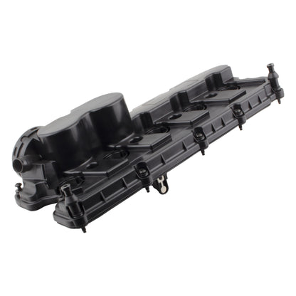 BOXI Valve Cover with Gasket and Bolts for Volkswagen Jetta 2005-2014 — product photo 4