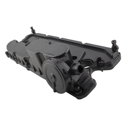 BOXI Valve Cover with Gasket and Bolts for Volkswagen Jetta 2005-2014 — product photo 5