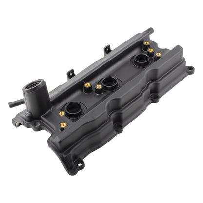 BOXI Left Side Radiator Side Engine Valve Cover w