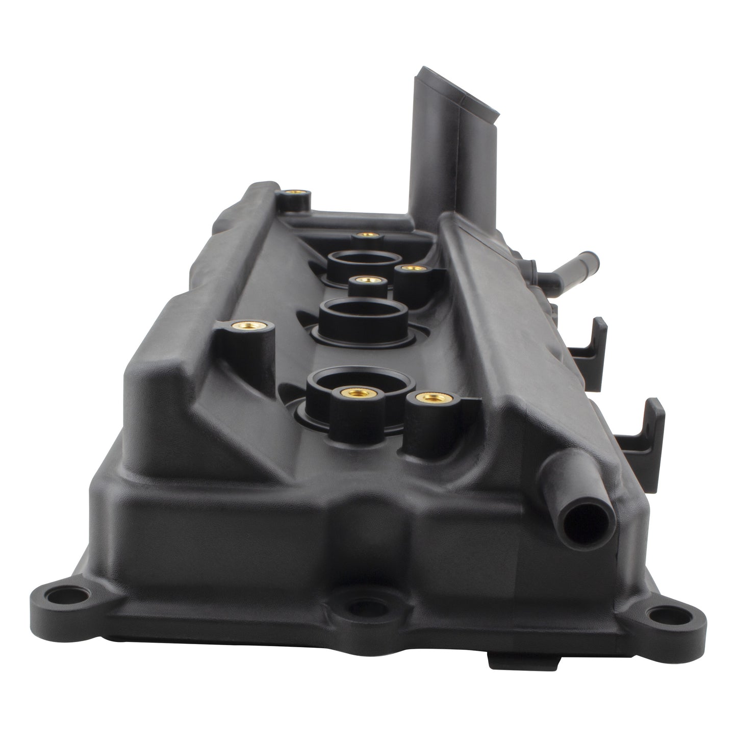 BOXI Left Side Radiator Side Engine Valve Cover w — product photo 4