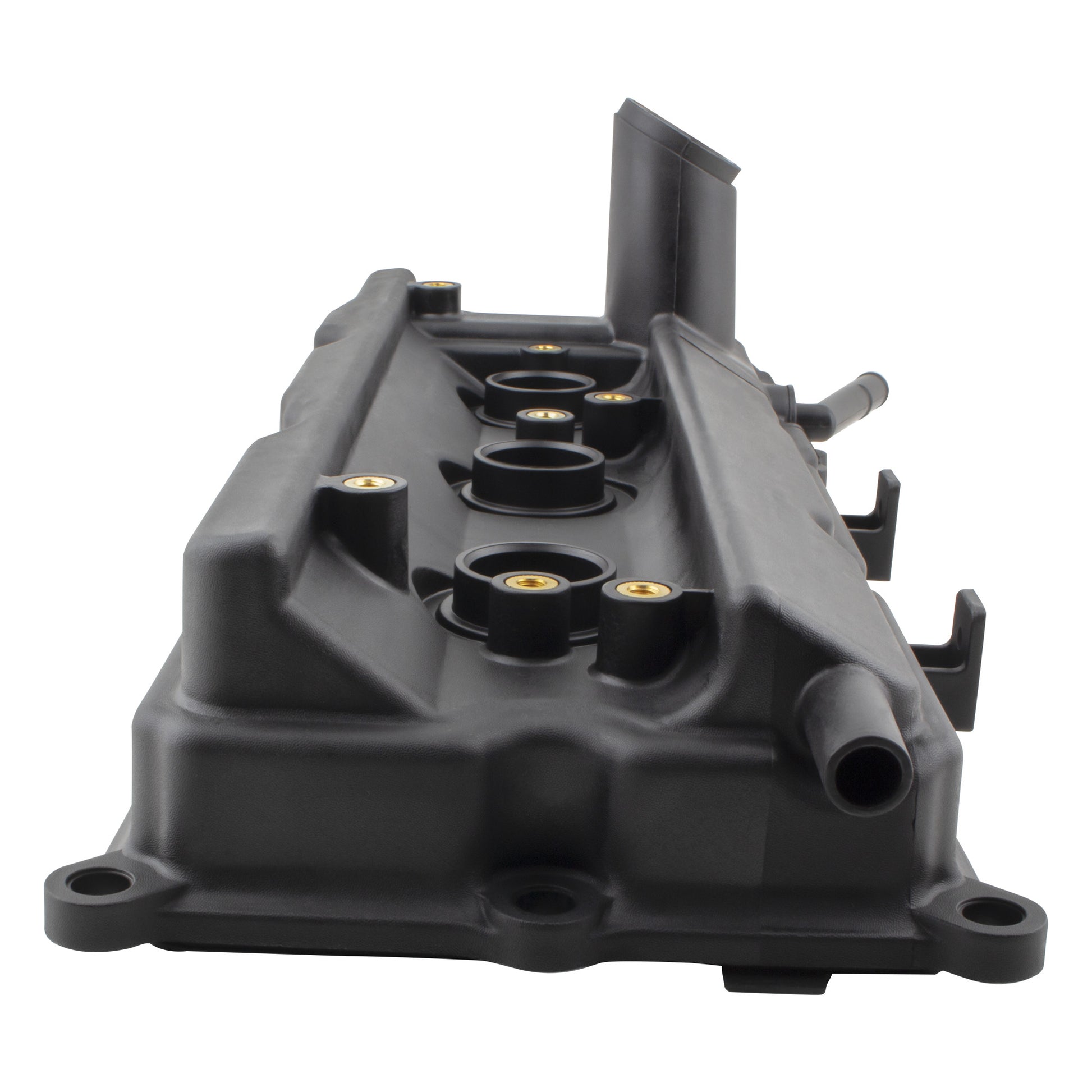 BOXI Left Side Radiator Side Engine Valve Cover w — product photo 4