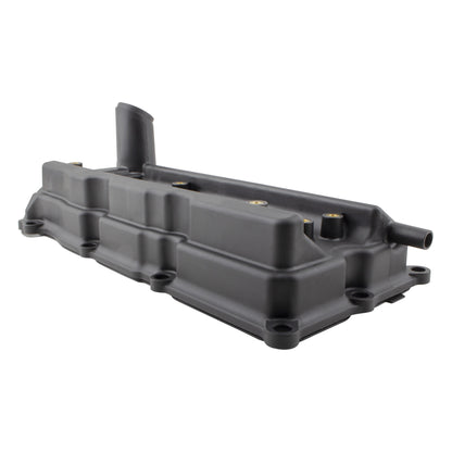 BOXI Left Side Radiator Side Engine Valve Cover w — product photo 5