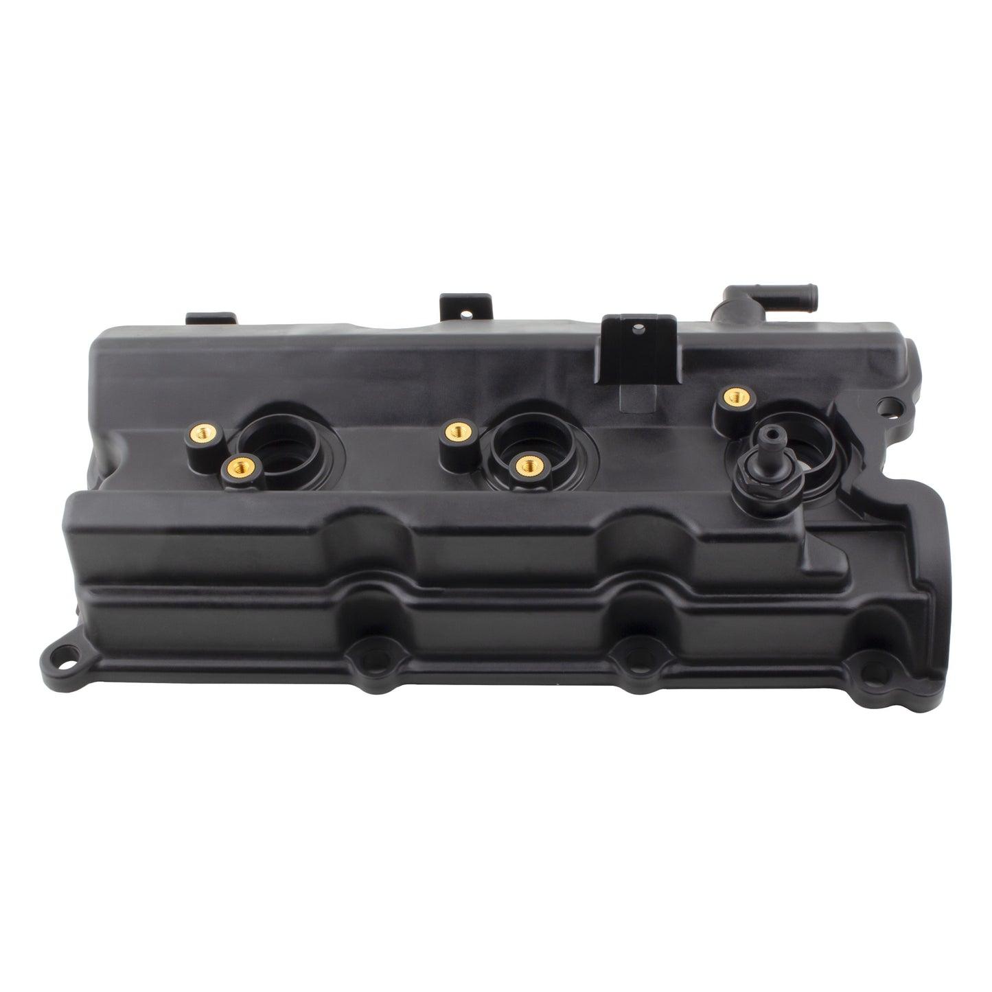 BOXI Right Side Firewall Side Engine Valve Cover w