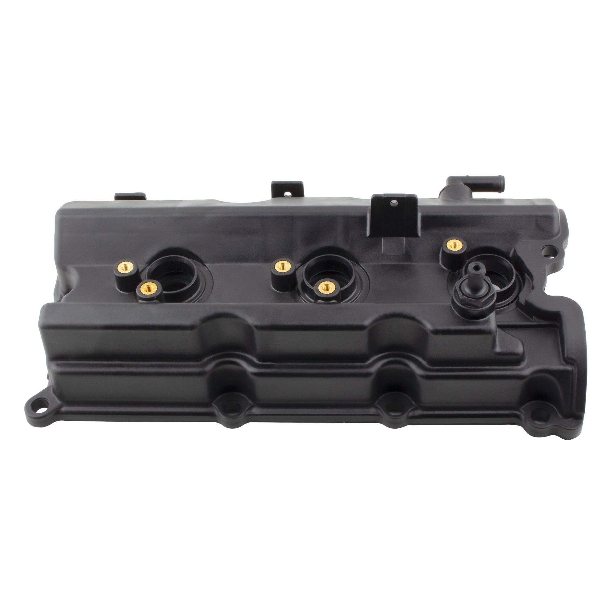 BOXI Right Side Firewall Side Engine Valve Cover w