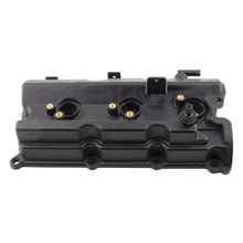 BOXI Right Side Firewall Side Engine Valve Cover w