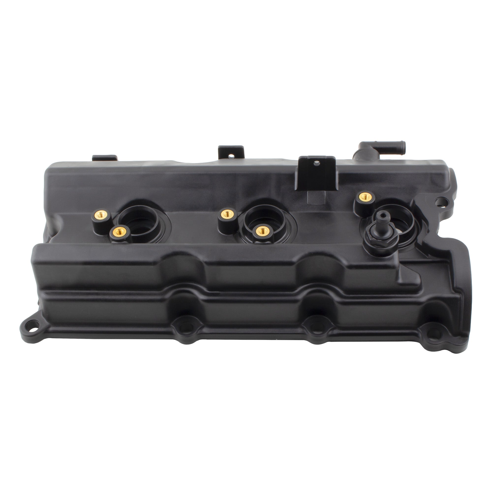 BOXI Right Side Firewall Side Engine Valve Cover w
