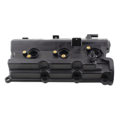 BOXI Right Side Firewall Side Engine Valve Cover w