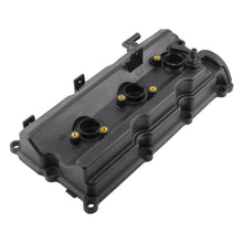 BOXI Right Side Firewall Side Engine Valve Cover w — product photo 2