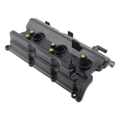BOXI Right Side Firewall Side Engine Valve Cover w — product photo 3