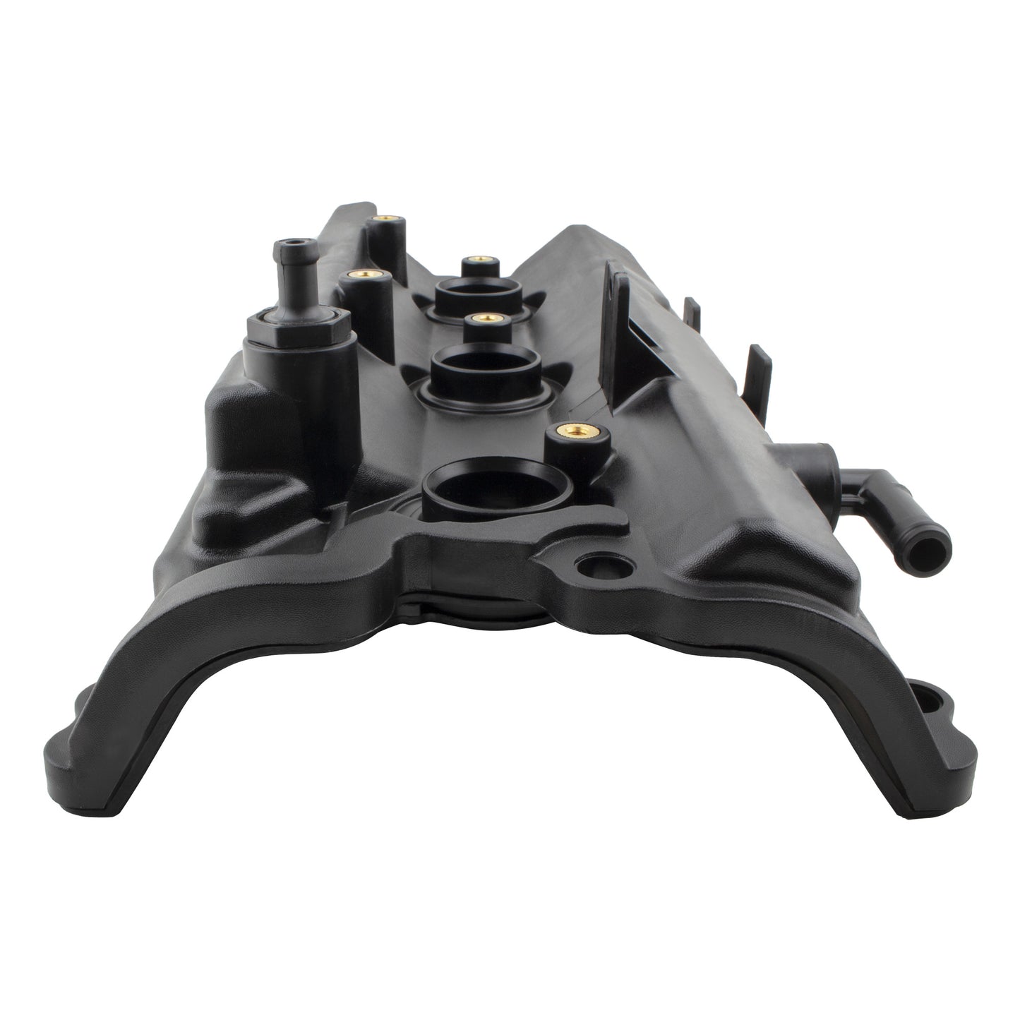 BOXI Right Side Firewall Side Engine Valve Cover w — product photo 4