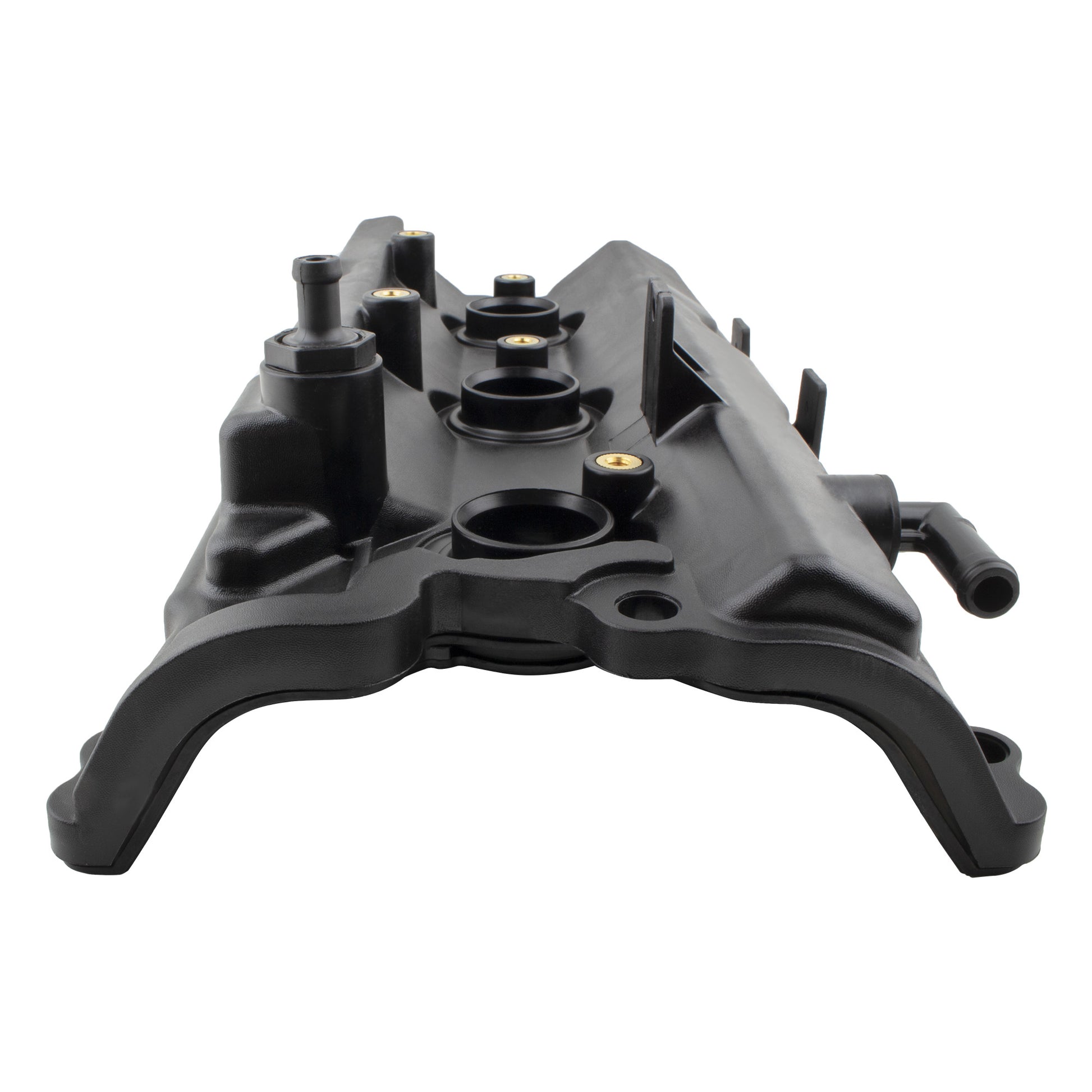 BOXI Right Side Firewall Side Engine Valve Cover w — product photo 4