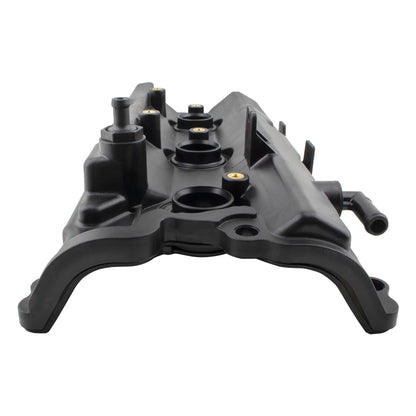 BOXI Right Side Firewall Side Engine Valve Cover w — product photo 4