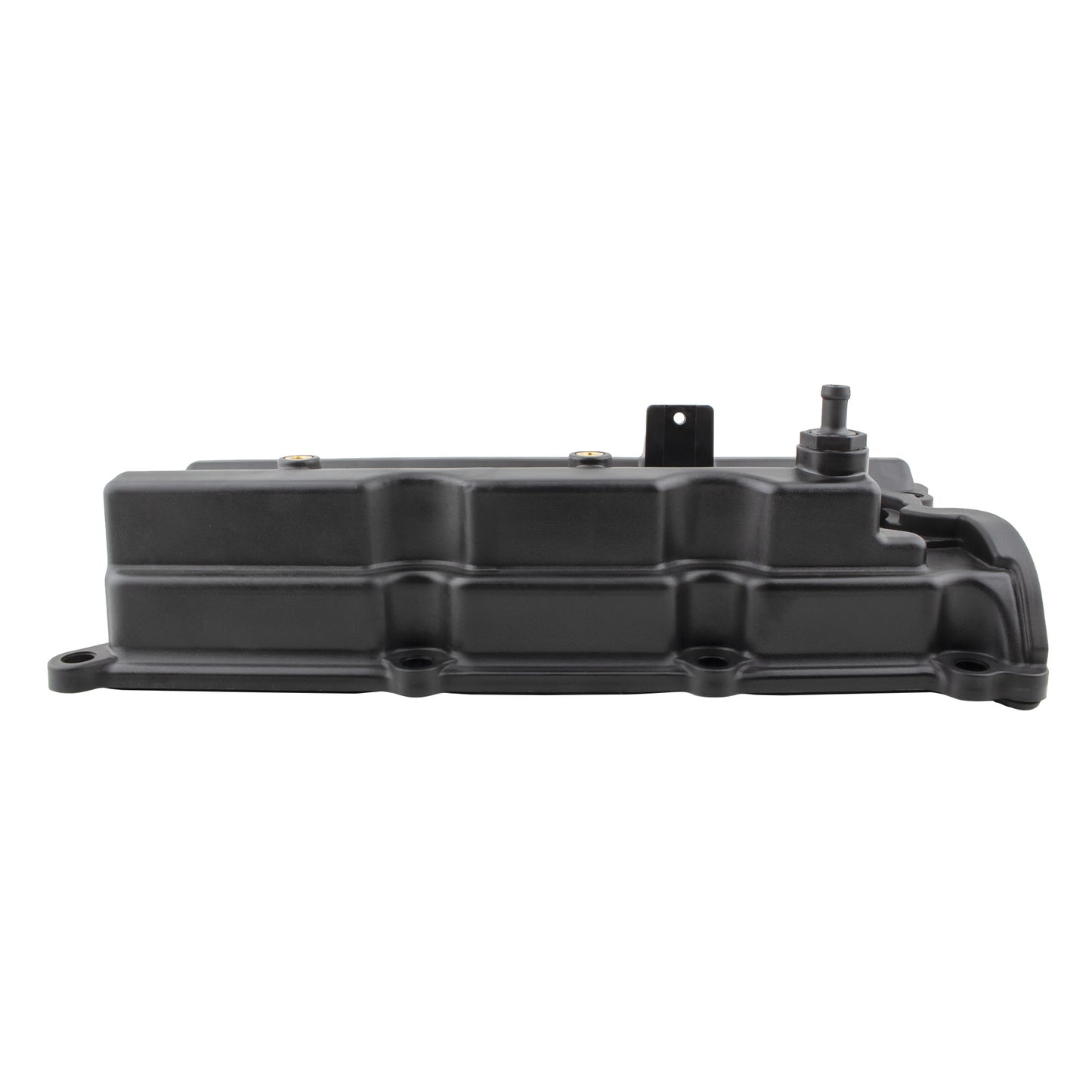 BOXI Right Side Firewall Side Engine Valve Cover w — product photo 5