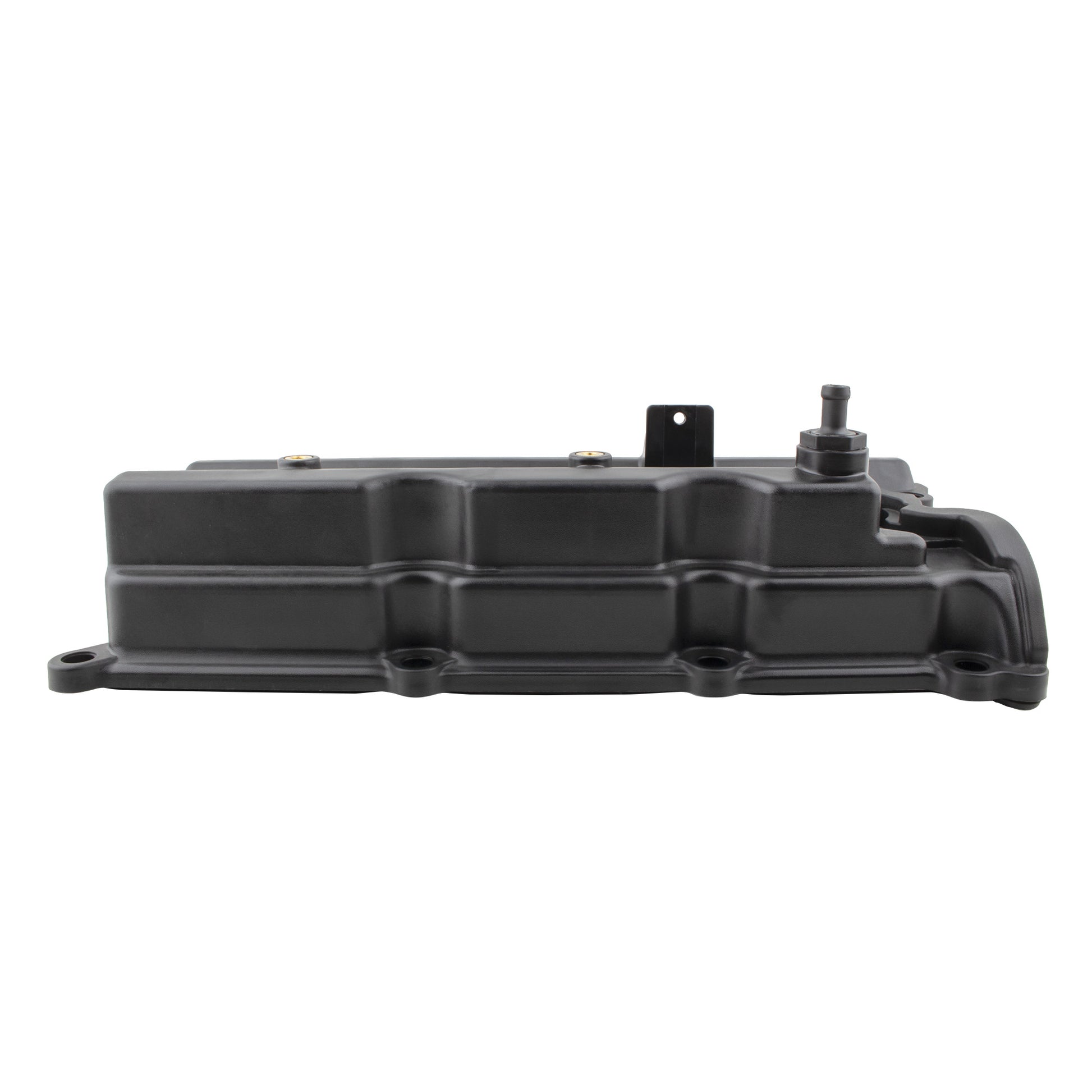 BOXI Right Side Firewall Side Engine Valve Cover w — product photo 5