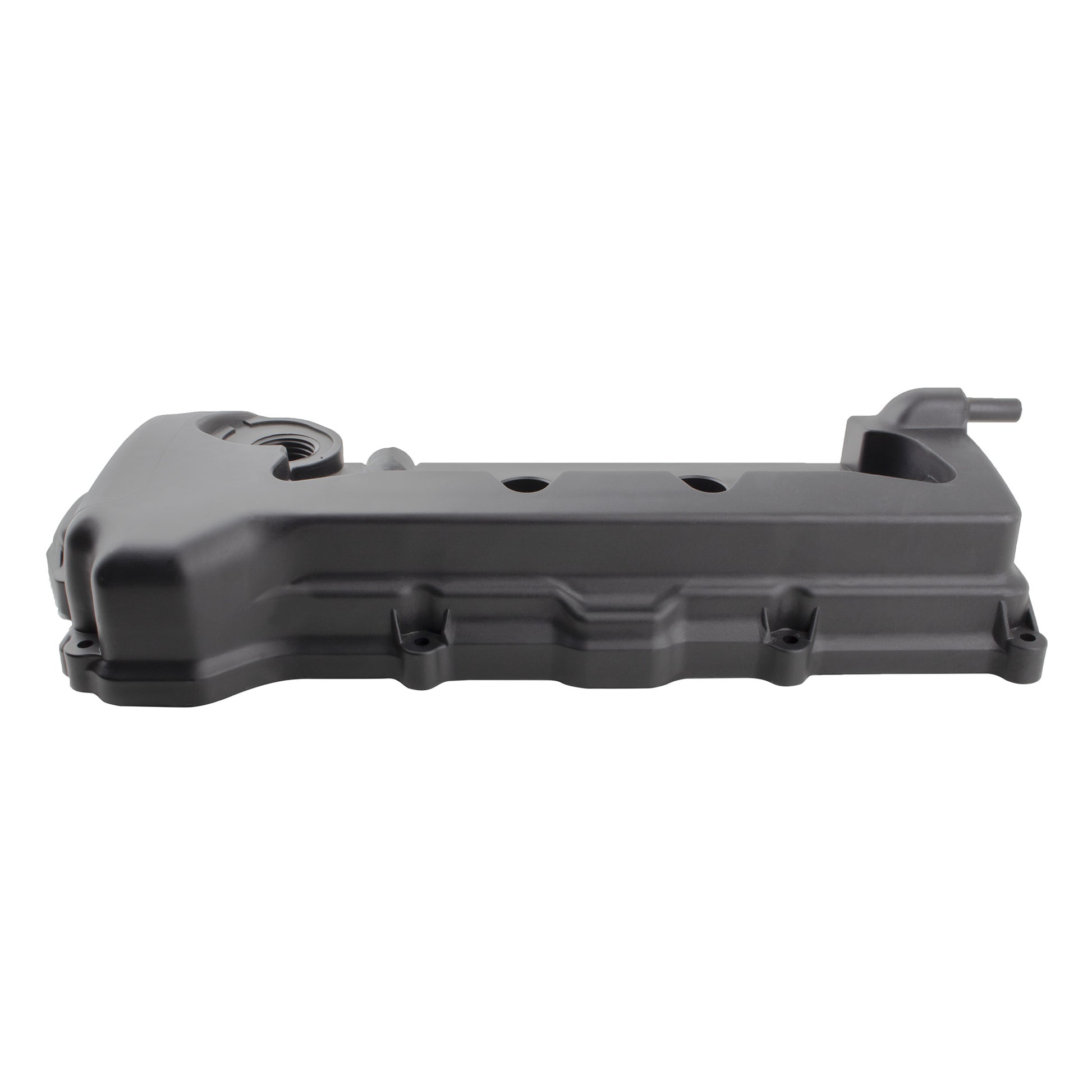 BOXI Valve Cover with Gasket Fits for Nissan Sentra 2000 2001 2002 GXE XE Sedan 4-Door — product photo 4