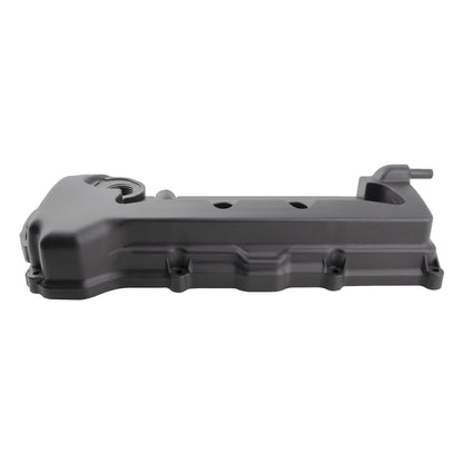 BOXI Valve Cover with Gasket Fits for Nissan Sentra 2000 2001 2002 GXE XE Sedan 4-Door — product photo 4