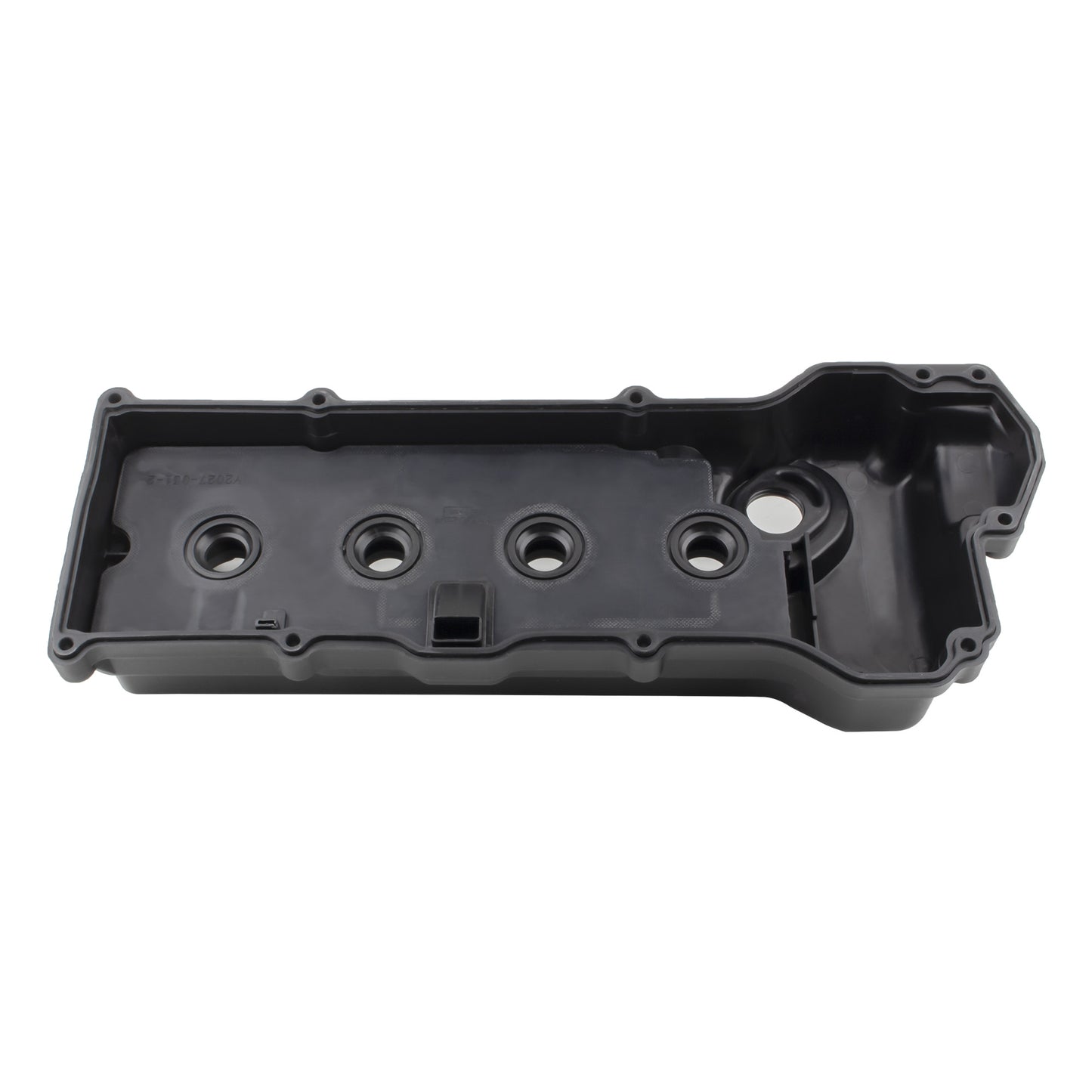 BOXI Valve Cover with Gasket Fits for Nissan Sentra 2000 2001 2002 GXE XE Sedan 4-Door — product photo 5