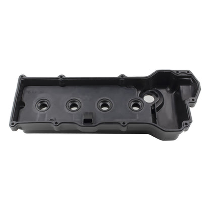 BOXI Valve Cover with Gasket Fits for Nissan Sentra 2000 2001 2002 GXE XE Sedan 4-Door — product photo 5