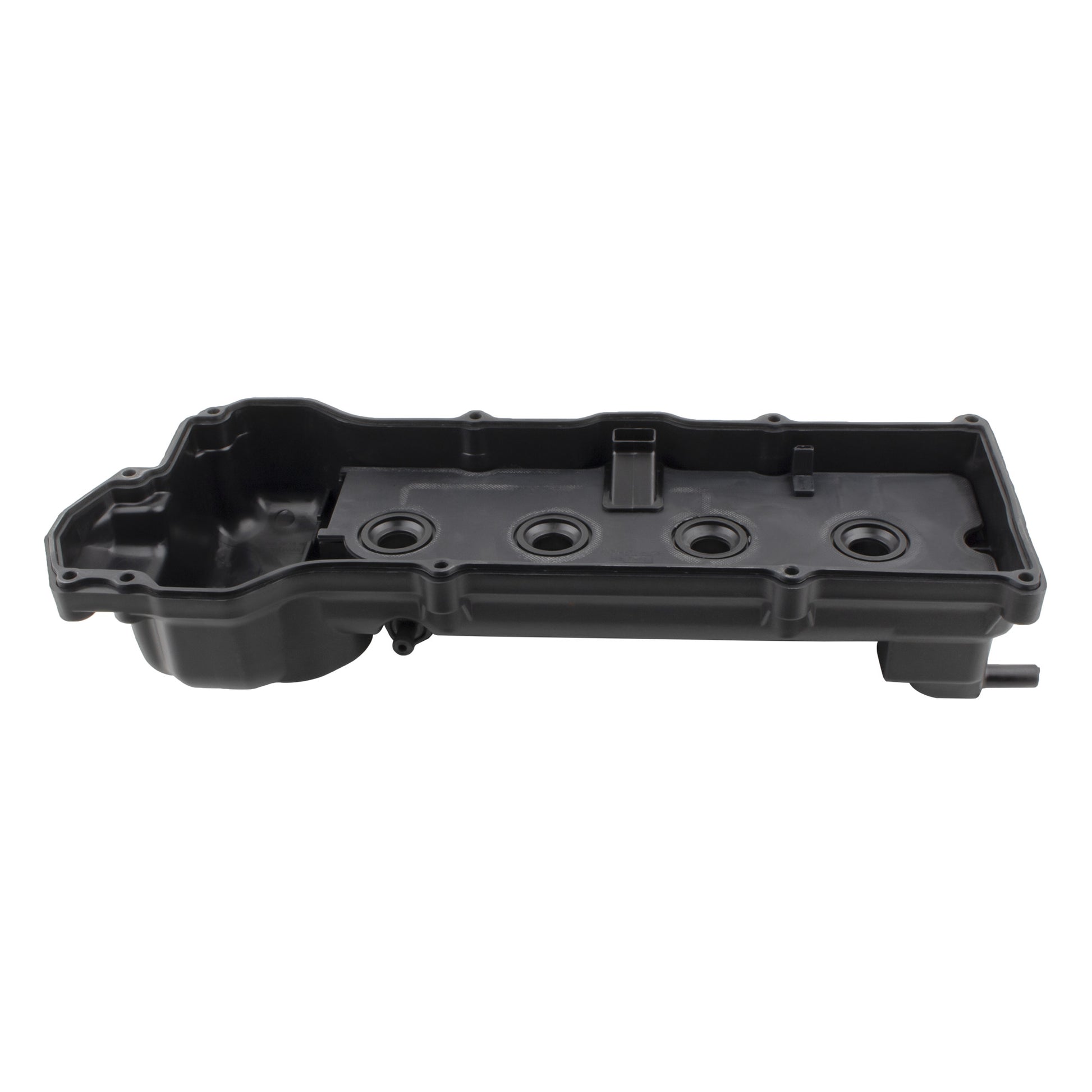 BOXI Valve Cover with Gasket Fits for Nissan Sentra 2000 2001 2002 GXE XE Sedan 4-Door — product photo 6