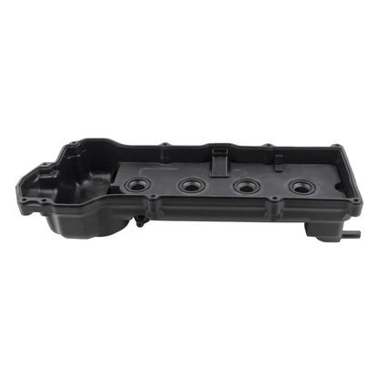 BOXI Valve Cover with Gasket Fits for Nissan Sentra 2000 2001 2002 GXE XE Sedan 4-Door — product photo 6