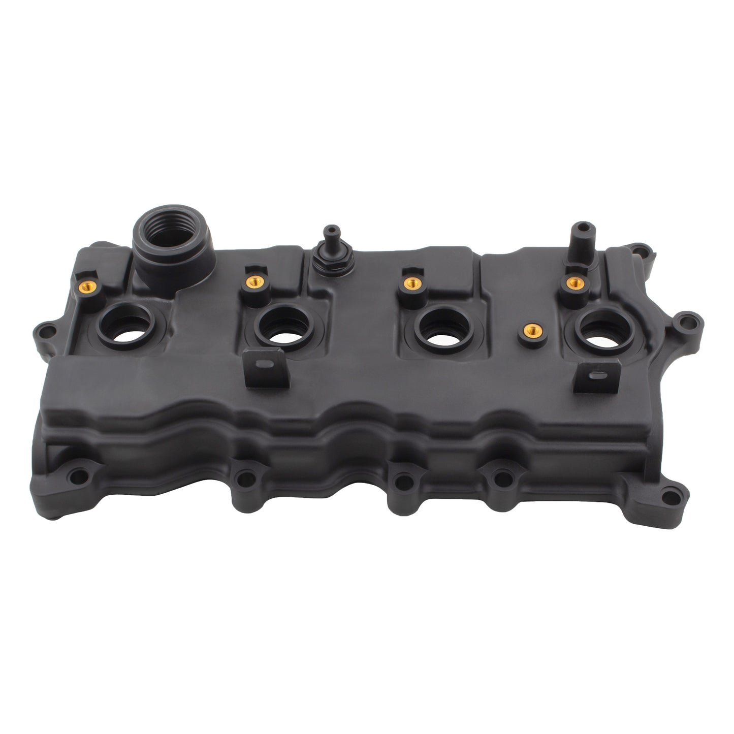 BOXI Valve Cover Replacement for Nissan Altima 2007 2008 2009 2010 2011 2012 2013 L4 2.5L