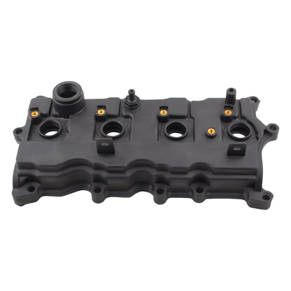 BOXI Valve Cover Replacement for Nissan Altima 2007 2008 2009 2010 2011 2012 2013 L4 2.5L