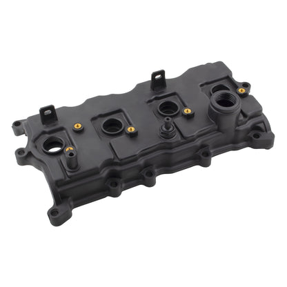 BOXI Valve Cover Replacement for Nissan Altima 2007 2008 2009 2010 2011 2012 2013 L4 2.5L — product photo 2