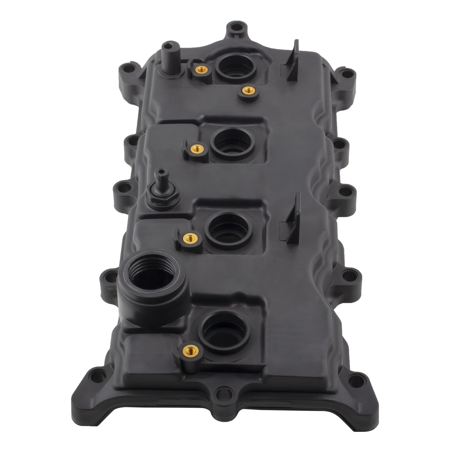 BOXI Valve Cover Replacement for Nissan Altima 2007 2008 2009 2010 2011 2012 2013 L4 2.5L — product photo 3