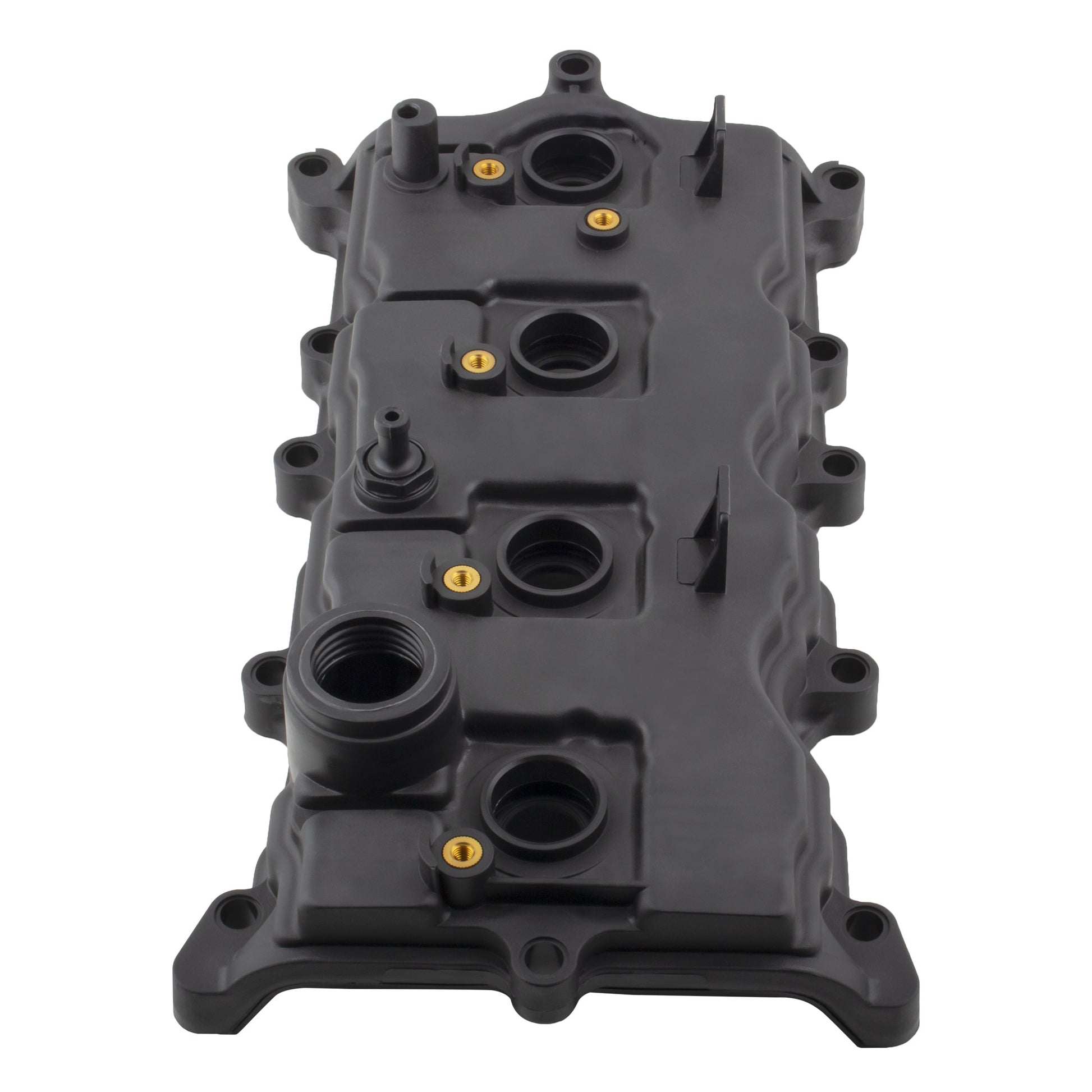 BOXI Valve Cover Replacement for Nissan Altima 2007 2008 2009 2010 2011 2012 2013 L4 2.5L — product photo 3